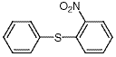 2-Nitrophenyl Phenyl Sulfide/4171-83-9/2-纭轰～