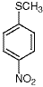 4-Nitrothioanisole/701-57-5/4-纭鸿撮纭