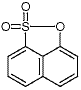 1,8-Naphthosultone/83-31-8/