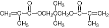 Neopentyl Glycol Dimethacrylate/1985-51-9/