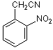 2-Nitrophenylacetonitrile/610-66-2/2-纭鸿