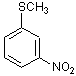 3-Nitrothioanisole/2524-76-7/3-纭鸿撮纭