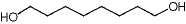 1,8-Octanediol/629-41-4/1,8-杈浜
