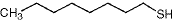 1-Octanethiol/111-88-6/杈纭