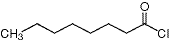 n-Octanoyl Chloride/111-64-8/杈版隘