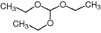 Triethyl Orthoformate/122-51-0/