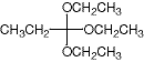 Triethyl Orthopropionate/115-80-0/