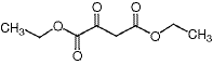 Diethyl Oxalacetate/108-56-5/