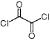 Oxalyl Chloride/79-37-8/版隘