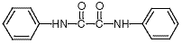 Oxanilide/620-81-5/