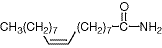 Oleamide/301-02-0/