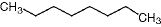 n-Octane/111-65-9/