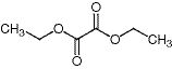 Diethyl Oxalate/95-92-1/