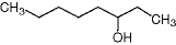 3-Octanol/589-98-0/3-杈