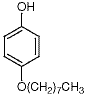 4-n-Octyloxyphenol/3780-50-5/4-杈姘у鸿