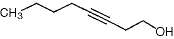3-Octyn-1-ol/14916-80-4/3-杈-1-