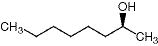 (S)-(+)-2-Octanol/6169-06-8/S-2-杈