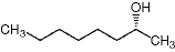 (R)-(-)-2-Octanol/5978-70-1/R-2-杈