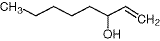 1-Octen-3-ol/3391-86-4/1-杈-3-
