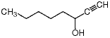 1-Octyn-3-ol/818-72-4/1-杈-3-