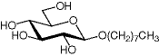 n-Octyl beta-D-Glucopyranoside/29836-26-8/