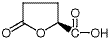 (S)-(+)-5-Oxo-2-tetrahydrofuroic Acid/21461-84-7/
