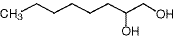 1,2-Octanediol/1117-86-8/1,2-杈浜