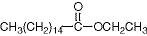 Ethyl Palmitate/628-97-7/