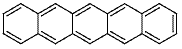 Pentacene/135-48-8/
