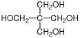 Pentaerythritol/115-77-5/瀛ｆ