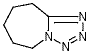 1,5-Pentamethylenetetrazole/54-95-5/1,5-浜插虹