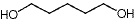 1,5-Pentanediol/111-29-5/1,5-浜