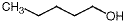 1-Pentanol/71-41-0/1-