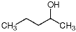 2-Pentanol/6032-29-7/2-