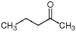 2-Pentanone/107-87-9/