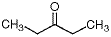 3-Pentanone/96-22-0/