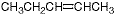 2-Pentene/109-68-2/