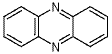 Phenazine/92-82-0/