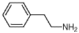 2-Phenylethylamine/64-04-0/