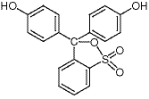 Phenol Red/143-74-8/