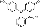 Phenol Red Sodium Salt/34487-61-1/绾㈤