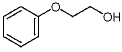 2-Phenoxyethanol/122-99-6/2-哀轰