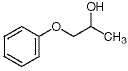 1-Phenoxy-2-propanol/770-35-4/1-哀-2-涓