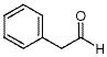 Phenylacetaldehyde/122-78-1/