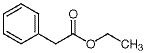 Ethyl Phenylacetate/101-97-3/