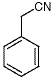 Phenylacetonitrile/140-29-4/