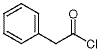 Phenylacetyl Chloride/103-80-0/版隘