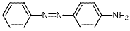 4-Aminoazobenzene/60-09-3/