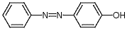 4-Hydroxyazobenzene/1689-82-3/
