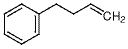 4-Phenyl-1-butene/768-56-9/